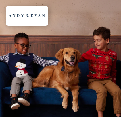 andy_andEvan