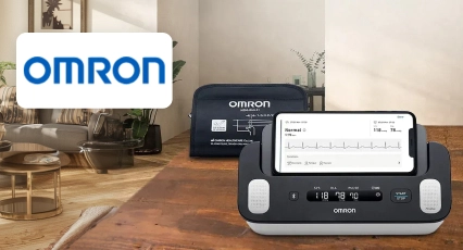 Omron