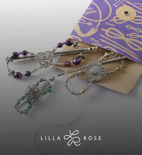 lilla-rose-new-img