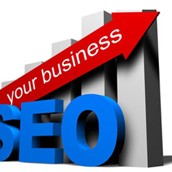 Top Five Seo Trends Ruling Internet Marketing In 2012