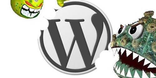 How to Find Malicious code in Your WordPress Website