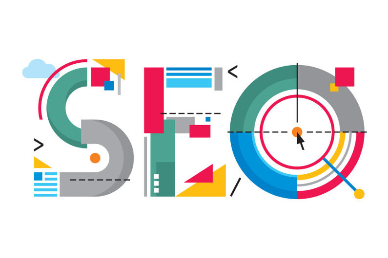 On-Page SEO Techniques To Boost Search Engine Rankings
