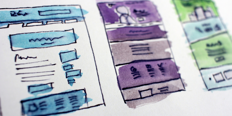 How To Build A High Converting Shopify Product Page