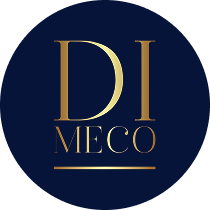 Di Meco Jewelry