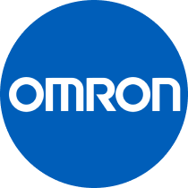 Omron Brand Shop Omron Brand Shop