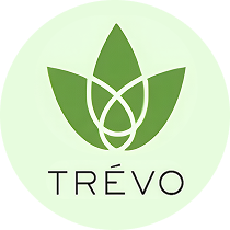 Trevo