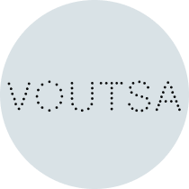 Voutsa