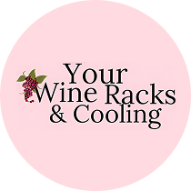 Your Wine Racks & Cooling
