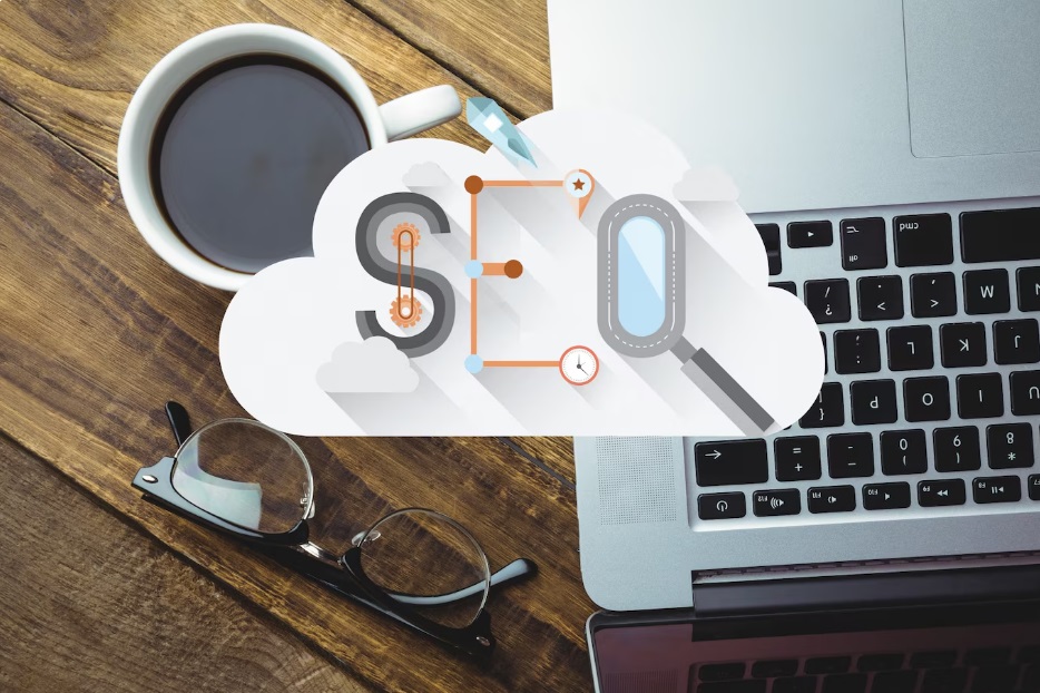 E-commerce SEO Best Practices to Boost Organic Sales