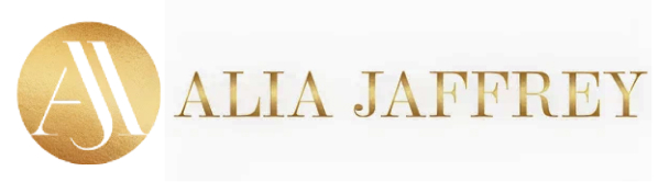 aliajaffrey