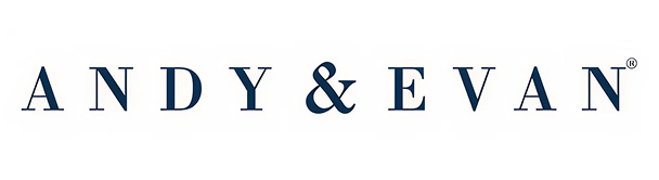 andyandevan