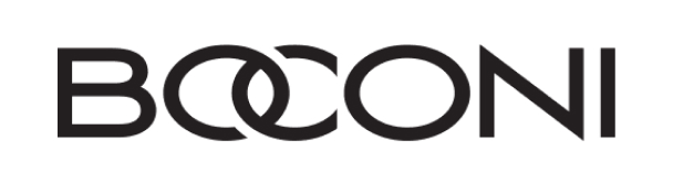 boconi