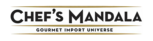 chefsmandalagourmet