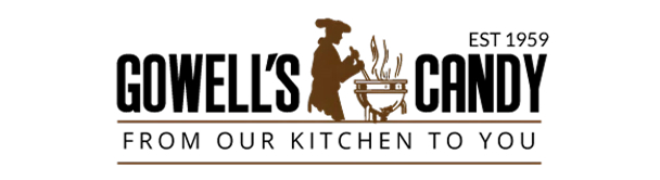 gowellscandy