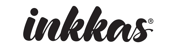 inkkas