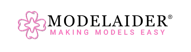 modelaider