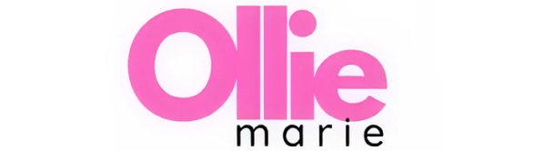 olliemarie