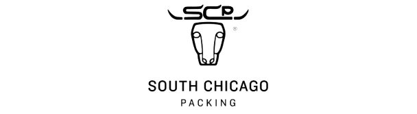 southchicagopacking