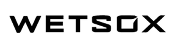 wetsox