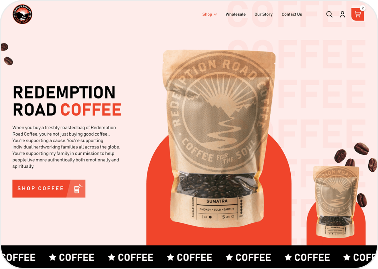 Image (2) Trusted_shopify_slider_image_1