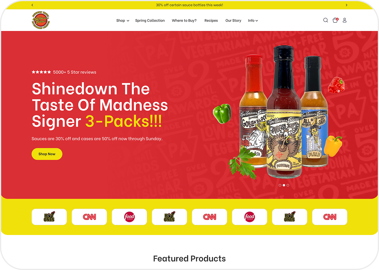 Image-2 Trusted_shopify_slider_image_3