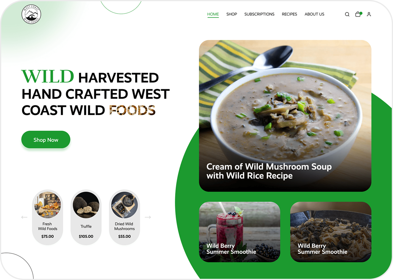 Image-4 Trusted_shopify_slider_image_6