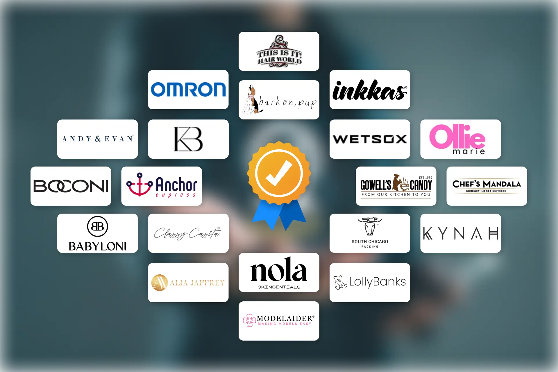 Trusted by Thousands of Brands Trusted-by-Thousands-of-Brands