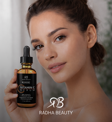 Website-02 radha_beauty