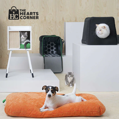 theheartscorner
