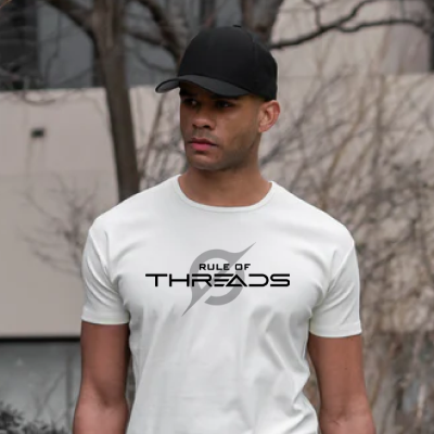 Ruleofthreads