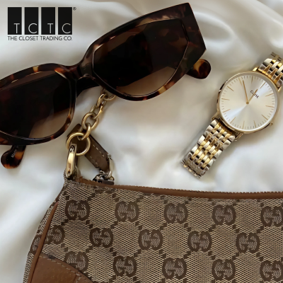 theclosettradingco