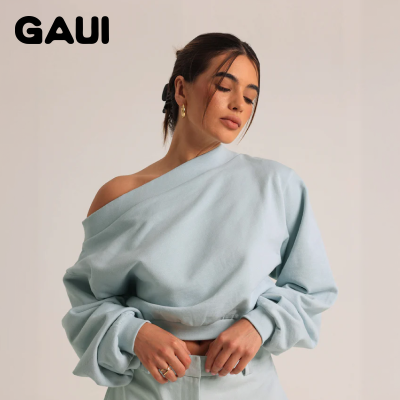 shopgaui