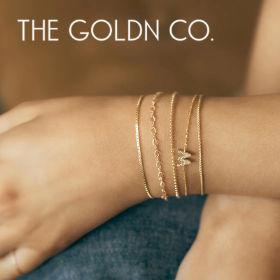 Thegoldncompany