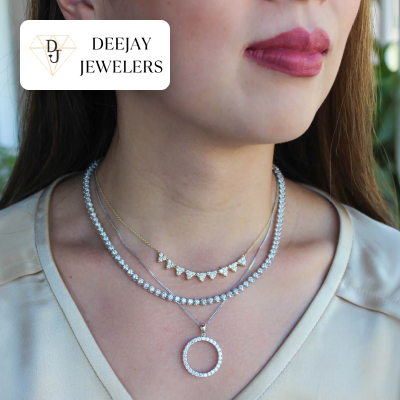 Deejayjewelers