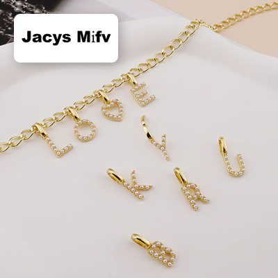 Jacysmifv