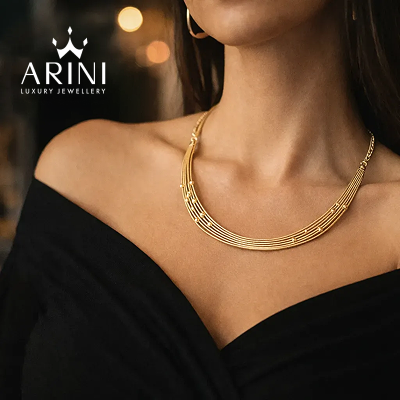 Arini
