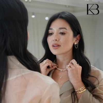 Kellybellodesign