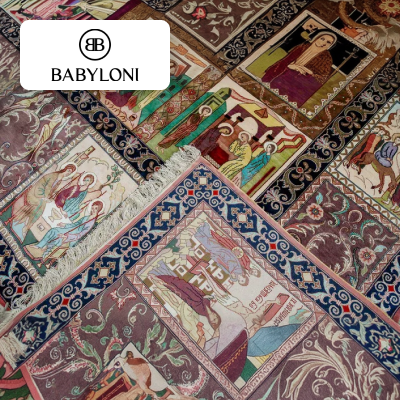 Babyloni.