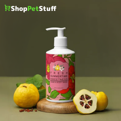 Shoppetstuff