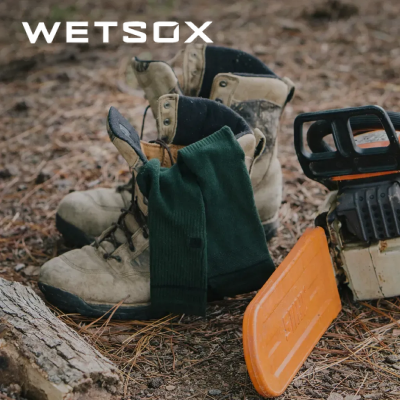 Wetsox