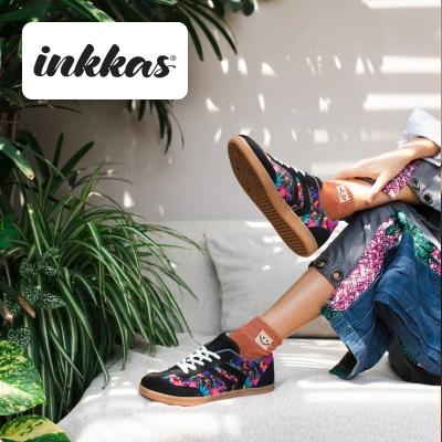 Inkkas