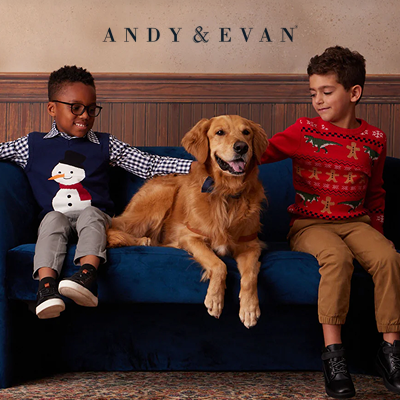 Andyandevan