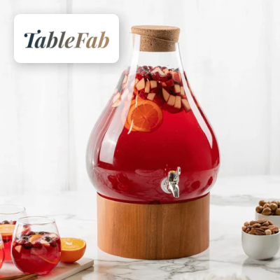 tablefab