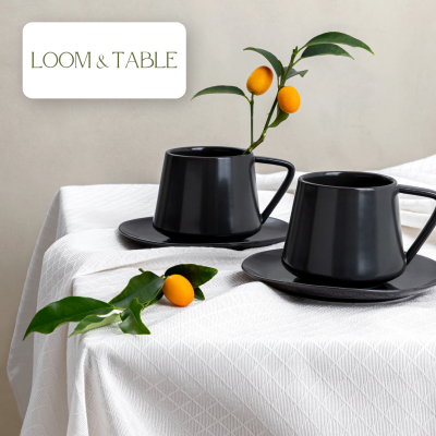 loomtable
