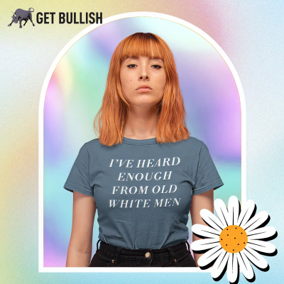 getbullish