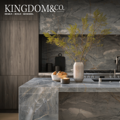 kingdomandco