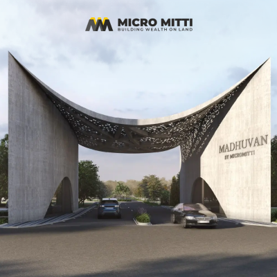 Micromitti