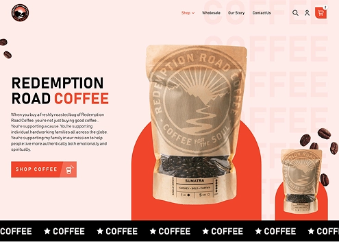 64 copy hero_banner_trusted_shopify1