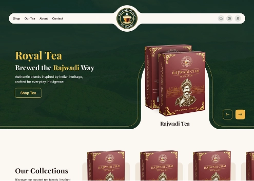 65 copy hero_banner_trusted_shopify5