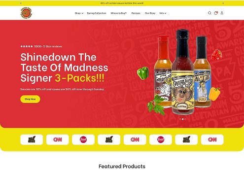 66 copy hero_banner_trusted_shopify3